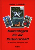 Kartenlegen für die Partnerschaft Kartenlegen für die Partnerschaft