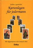 Kartenlegen für jedermann Kartenlegen für jedermann