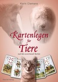 Kartenlegen für Tiere Kartenlegen für Tiere