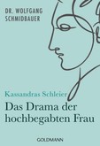 Kassandras Schleier Kassandras Schleier