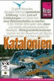 Katalonien Katalonien