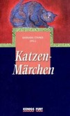 Katzenmärchen Katzenmärchen