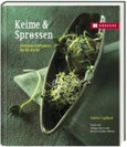 Keime & Sprossen Keime & Sprossen