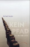 Kein Pfad Kein Pfad