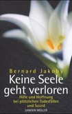 Keine Seele geht verloren Keine Seele geht verloren