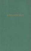 Kellner Nr. 3