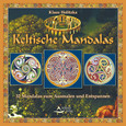 Keltische Mandalas Keltische Mandalas