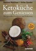 Ketoküche zum Genießen Ketoküche zum Genießen