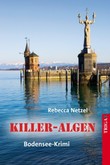 Killer-Algen Killer-Algen