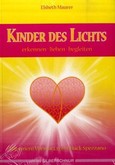 Kinder des Lichts Kinder des Lichts