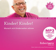 Kinder! Kinder! - MP3 Download Kinder! Kinder! - MP3 Download