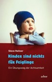 Kinder sind nichts für Feiglinge Kinder sind nichts für Feiglinge