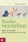 Kinder verstehen Kinder verstehen