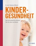 Kindergesundheit Kindergesundheit