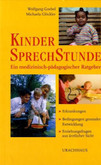 Kindersprechstunde Kindersprechstunde