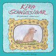 Kira Schnüssibär Kira Schnüssibär