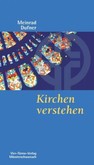 Kirchen verstehen Kirchen verstehen