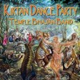 Kirtan Dance Party Audio CD Kirtan Dance Party Audio CD