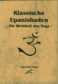 Klassische Upanishaden Klassische Upanishaden