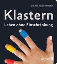 Klastern Klastern