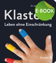 Klastern, E-Book Klastern, E-Book