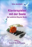 Klavierspielen mit der Seele Klavierspielen mit der Seele