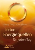 Kleine Energiequellen für jeden Tag Kleine Energiequellen für jeden Tag
