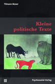 Kleine politische Texte Kleine politische Texte