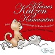 Kleines Katzen-Kamasutra Kleines Katzen-Kamasutra