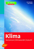 Klima Klima