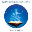 Klingende Edelsteine Audio CD