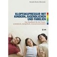 Klopfakupressur mit Kindern, Jugendlichen und Familien Klopfakupressur mit Kindern, Jugendlichen und Familien