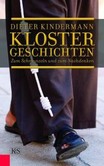 Klostergeschichten Klostergeschichten