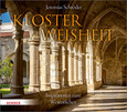 Klosterweisheit Klosterweisheit