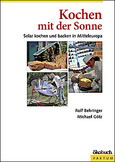 Kochen mit der Sonne Kochen mit der Sonne