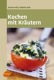 Kochen mit Kräutern Kochen mit Kräutern