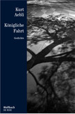Königliche Fahrt - Die Reihe Bd. 46 Königliche Fahrt - Die Reihe Bd. 46