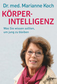 Körperintelligenz Körperintelligenz