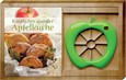 Köstliches aus der Apfelküche, m. 1 Apfelteiler Köstliches aus der Apfelküche, m. 1 Apfelteiler