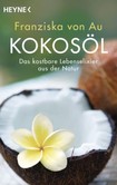 Kokosöl Kokosöl