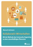 Kollaborativ Wirtschaften Kollaborativ Wirtschaften