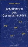 Kombination der Gestirneinflüsse