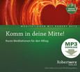 Komm in deine Mitte! - MP3 Download Komm in deine Mitte! - MP3 Download