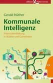 Kommunale Intelligenz Kommunale Intelligenz