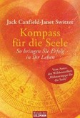 Kompass für die Seele Kompass für die Seele