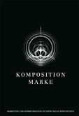 Komposition Marke Komposition Marke