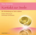 Kontakt zur Seele, 1 Audio-CD Kontakt zur Seele, 1 Audio-CD