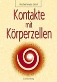 Kontakte mit Körperzellen Kontakte mit Körperzellen