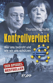 Kontrollverlust Kontrollverlust
