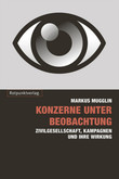 Konzerne unter Beobachtung Konzerne unter Beobachtung